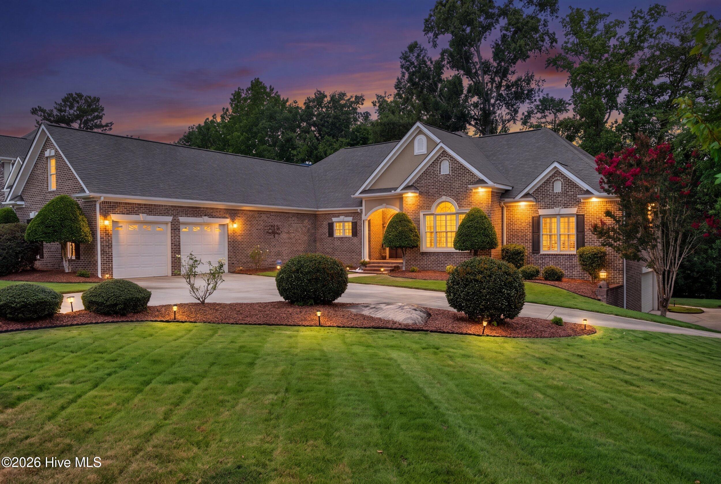 4146 Hammonds Ferry Evans, GA 30809 - Photo 73 of 81