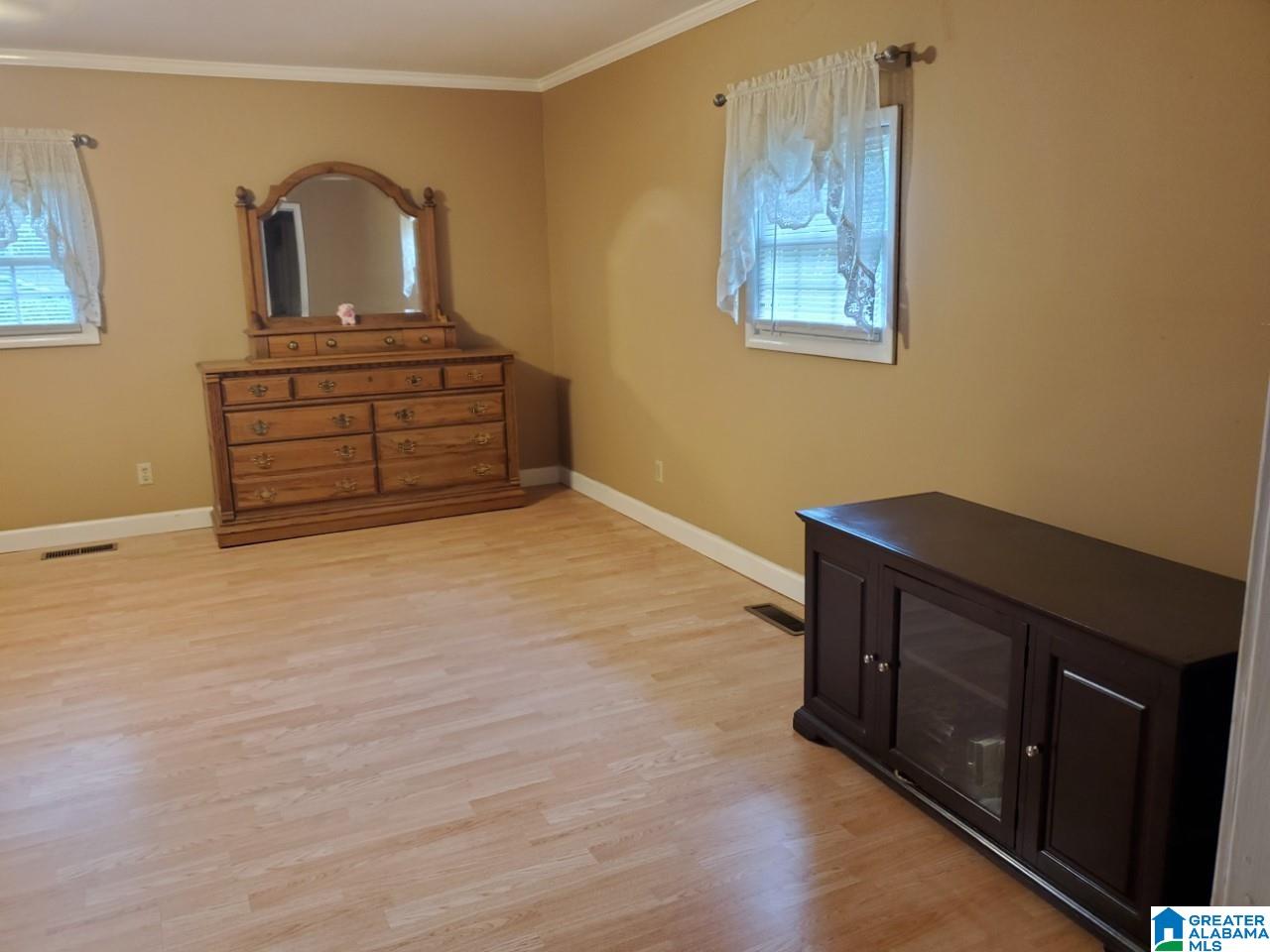 437 17th Terrace Northwest Center Point, AL 35215 - Photo 14 of 23