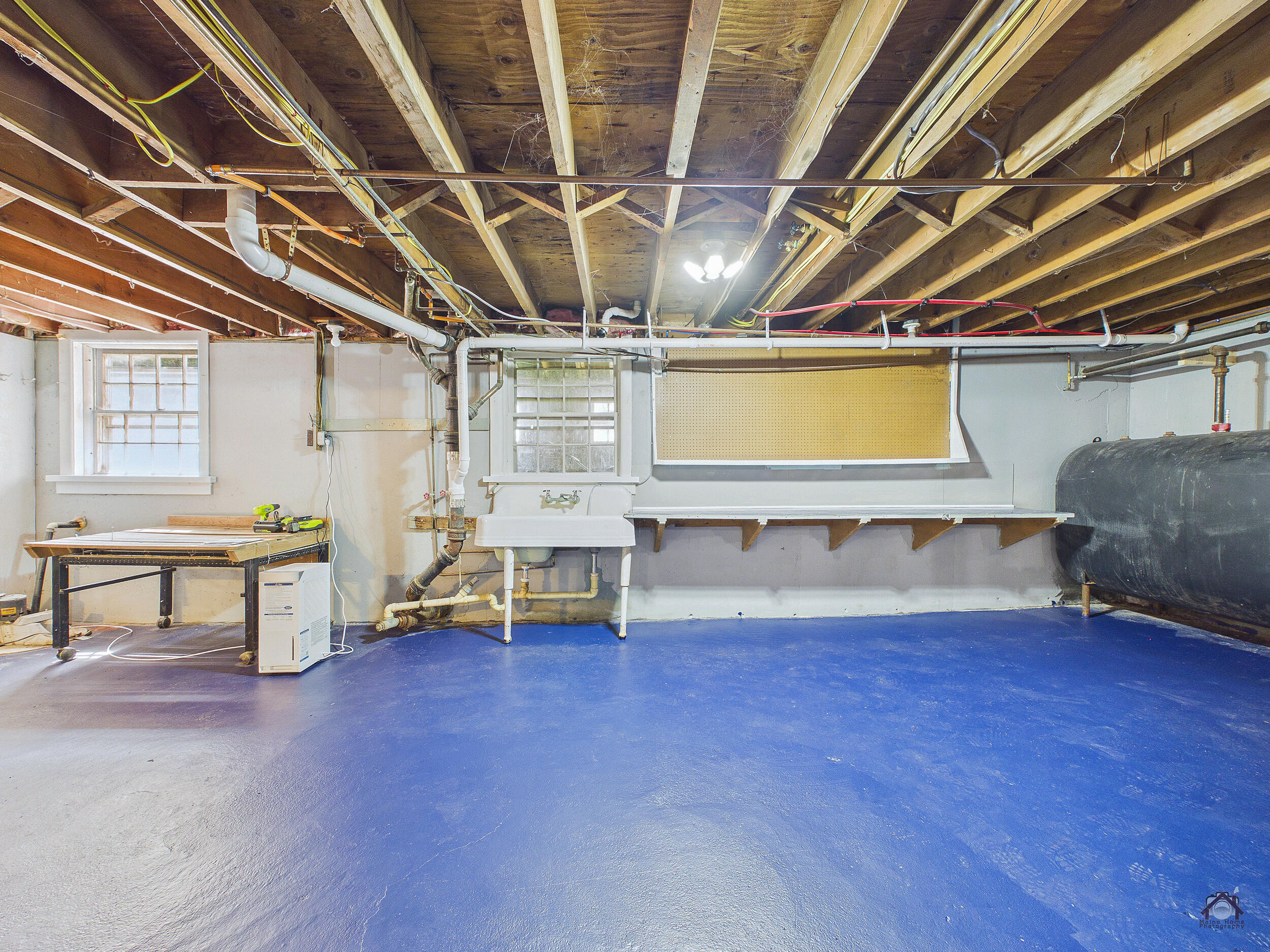 394 Lakewood Road Madison, ME 04950 - Photo 48 of 52 231-lp-149