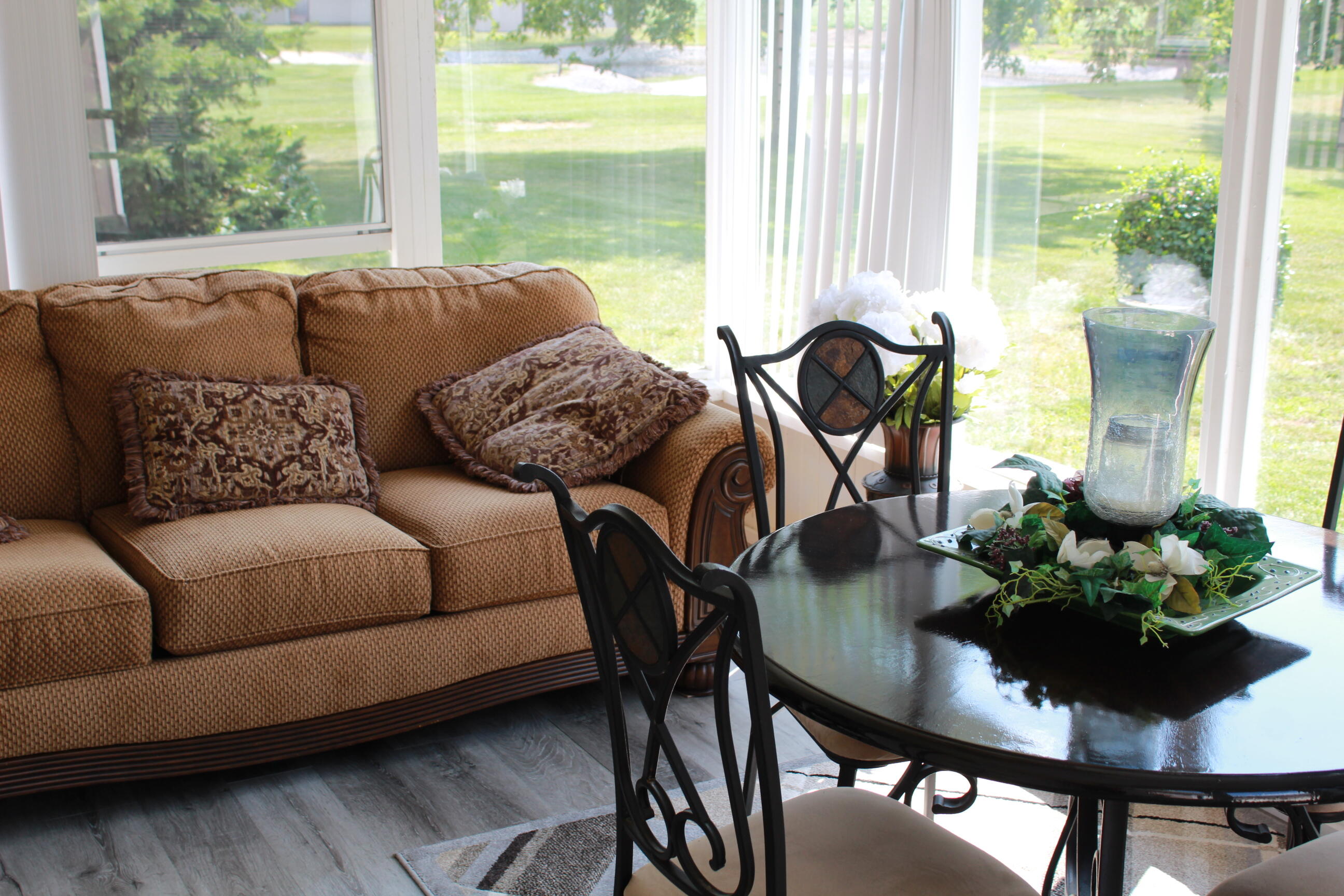 7791 Weitz Road Celina, OH 45822 - Photo 35 of 74 29