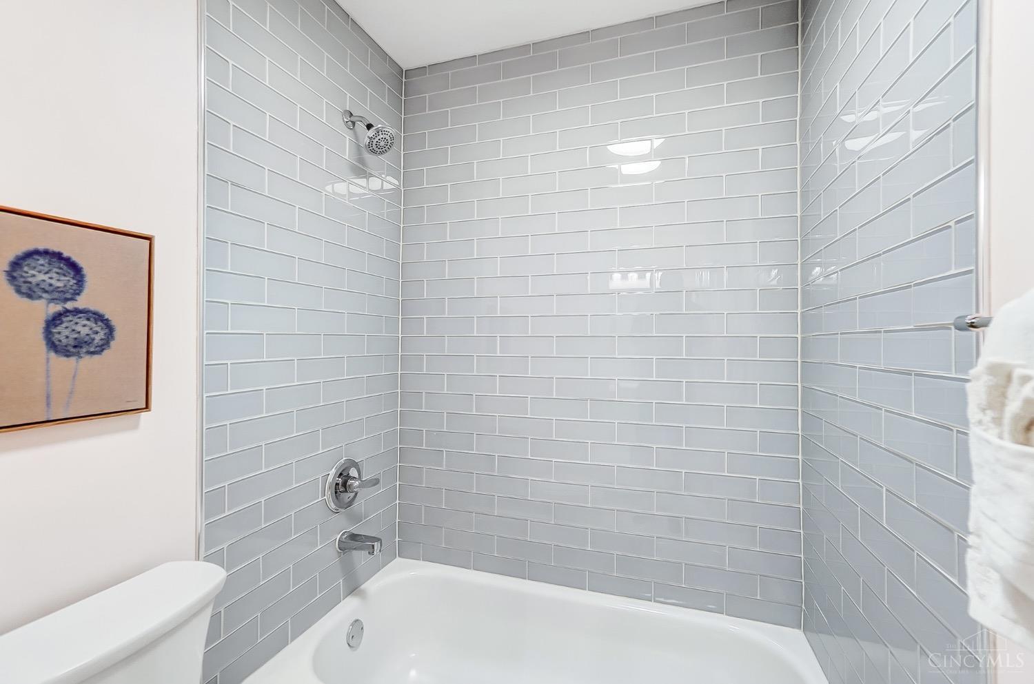 1602 Hawk Ridge Drive Maineville, OH 45039 - Photo 30 of 55 Gallery Image 30