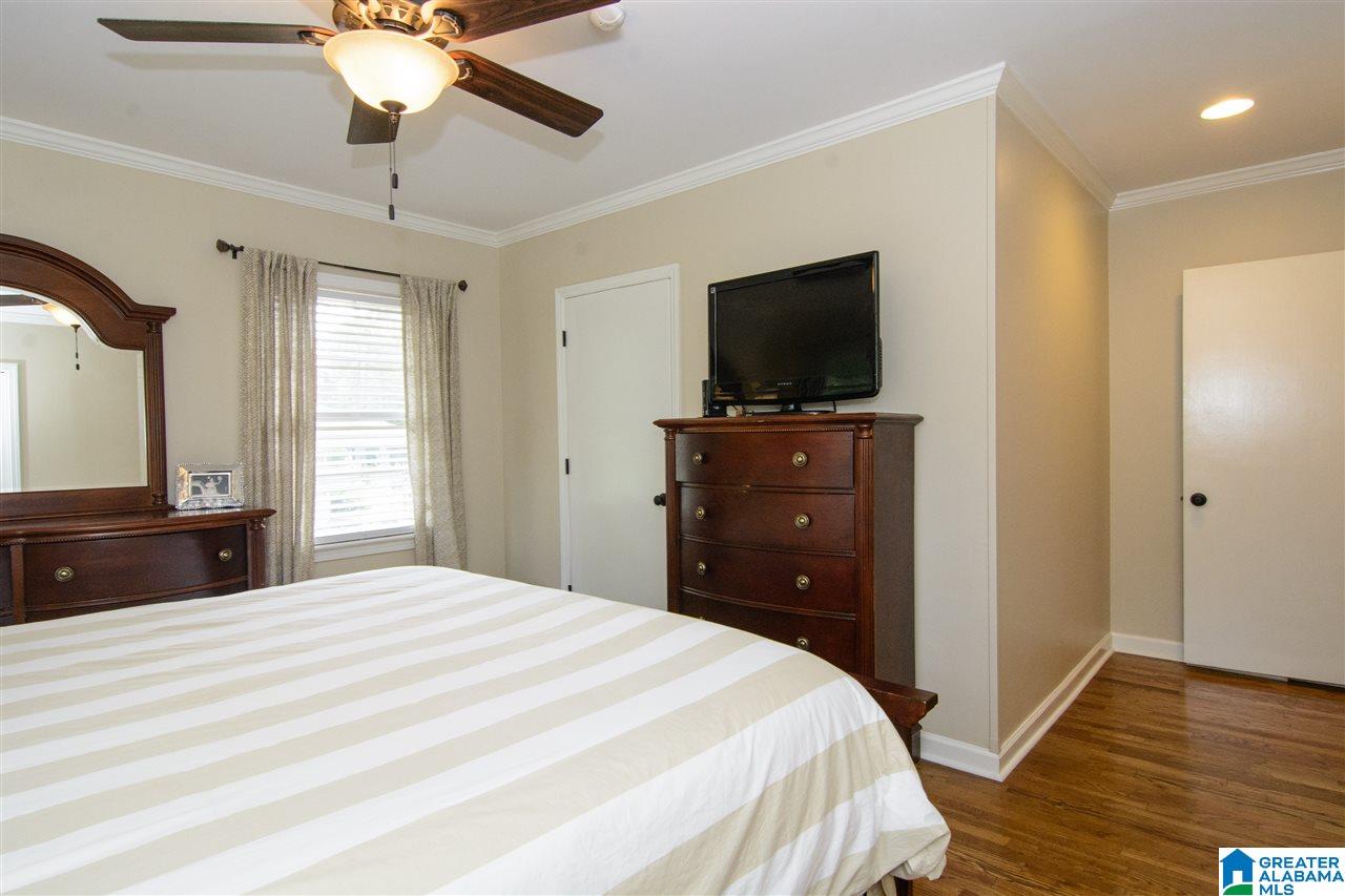 2012 Hickory Road Birmingham, AL 35216 - Photo 26 of 42