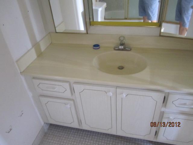 5961 Northwest 2nd Avenue, Unit 310 Boca Raton, FL 33487 - Photo 11 of 13 Additional Photo