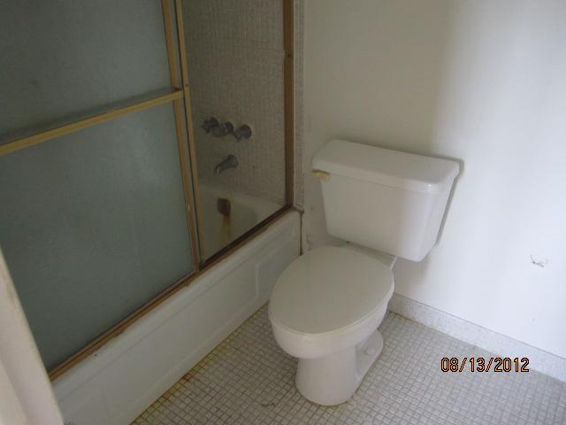 5961 Northwest 2nd Avenue, Unit 310 Boca Raton, FL 33487 - Photo 12 of 13 Additional Photo
