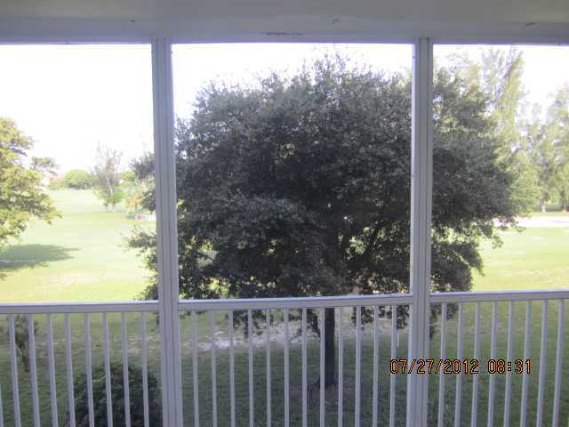5961 Northwest 2nd Avenue, Unit 310 Boca Raton, FL 33487 - Photo 13 of 13 Additional Photo