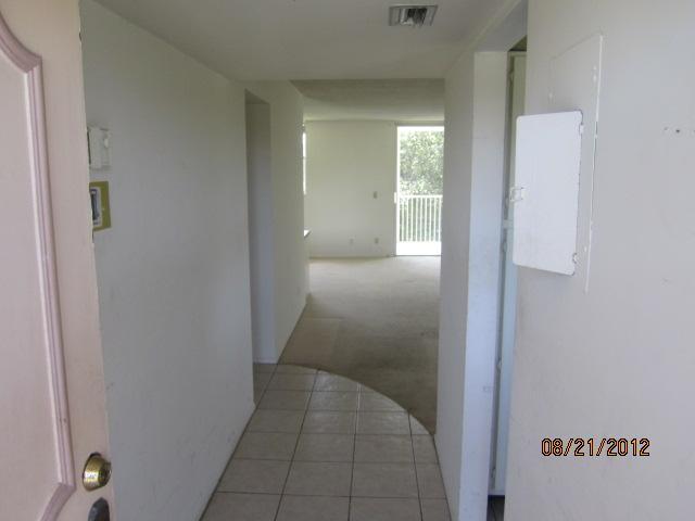 5961 Northwest 2nd Avenue, Unit 310 Boca Raton, FL 33487 - Photo 2 of 13 Additional Photo