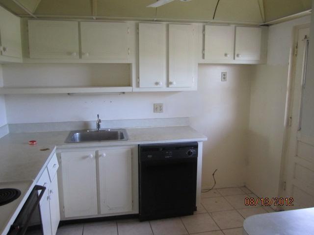 5961 Northwest 2nd Avenue, Unit 310 Boca Raton, FL 33487 - Photo 3 of 13 Additional Photo