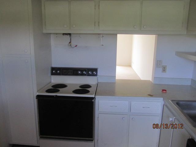 5961 Northwest 2nd Avenue, Unit 310 Boca Raton, FL 33487 - Photo 4 of 13 Additional Photo