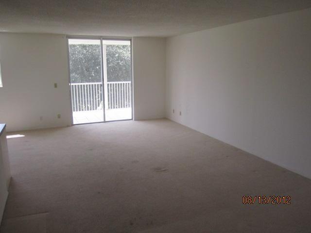 5961 Northwest 2nd Avenue, Unit 310 Boca Raton, FL 33487 - Photo 5 of 13 Additional Photo