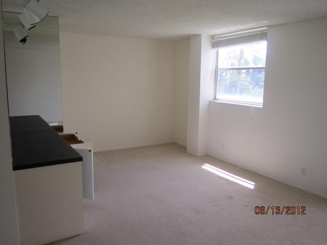5961 Northwest 2nd Avenue, Unit 310 Boca Raton, FL 33487 - Photo 6 of 13 Additional Photo