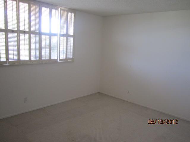 5961 Northwest 2nd Avenue, Unit 310 Boca Raton, FL 33487 - Photo 7 of 13 Additional Photo