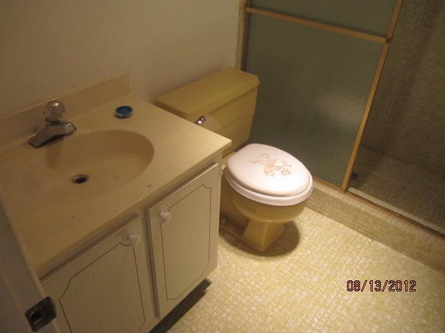 5961 Northwest 2nd Avenue, Unit 310 Boca Raton, FL 33487 - Photo 8 of 13 Additional Photo