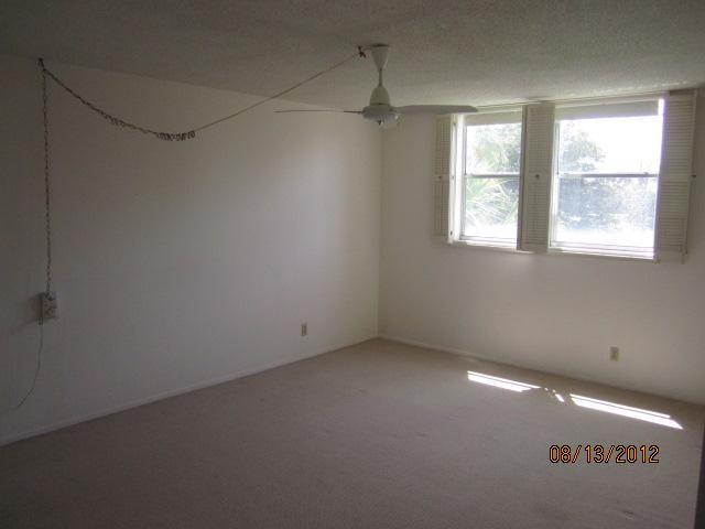 5961 Northwest 2nd Avenue, Unit 310 Boca Raton, FL 33487 - Photo 10 of 13 Additional Photo