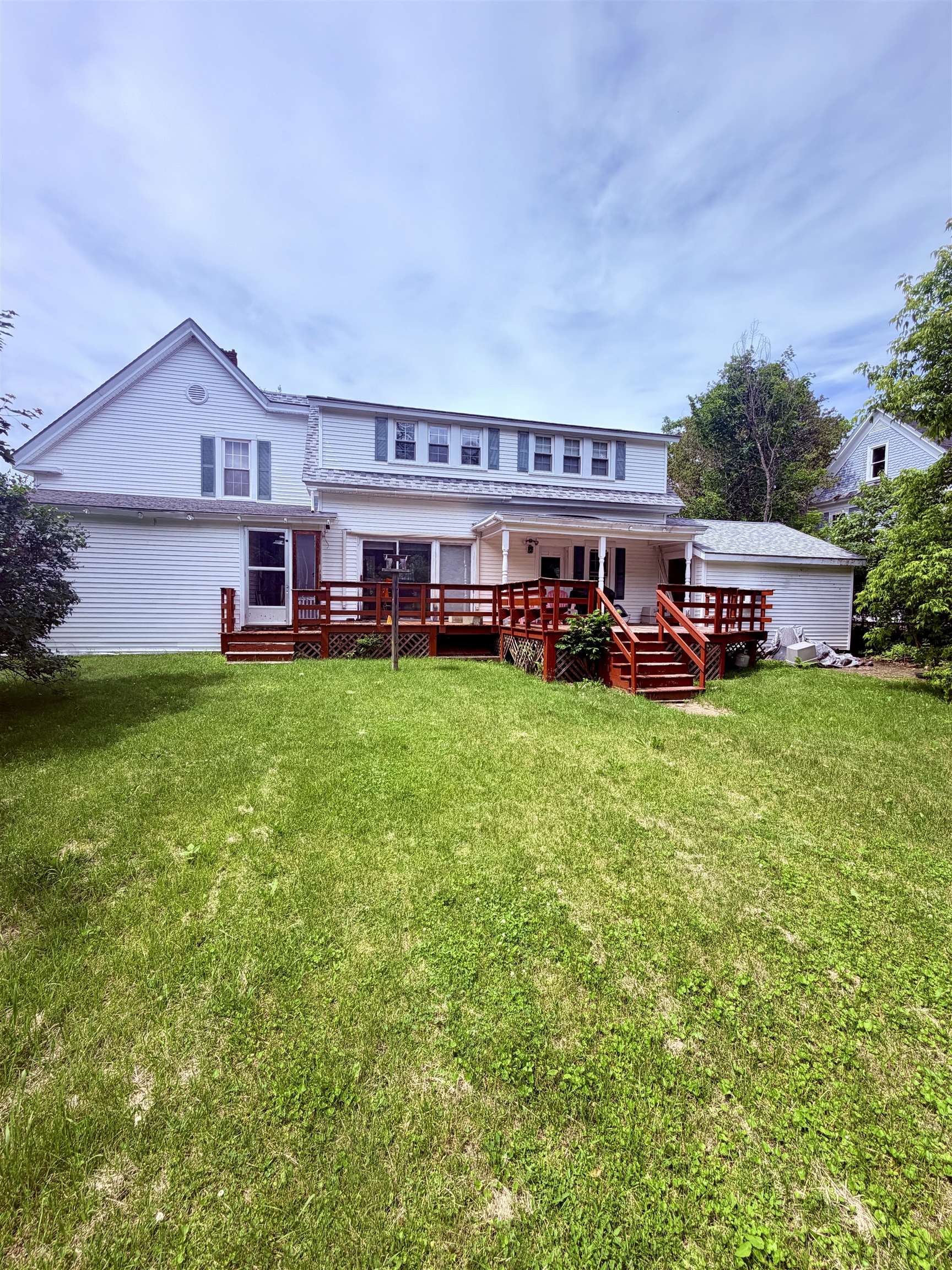 66 Elm Street Lancaster, NH 03584 - Photo 3 of 55