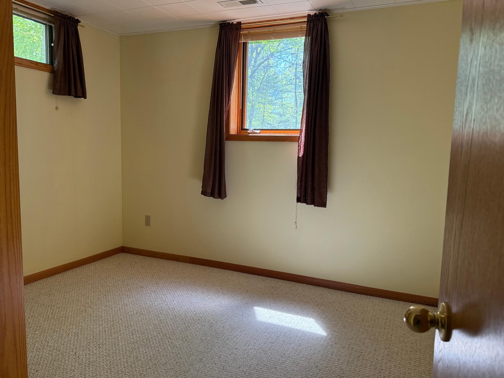 30111 Tageto Road Ogema, MN 56569 - Photo 35 of 61