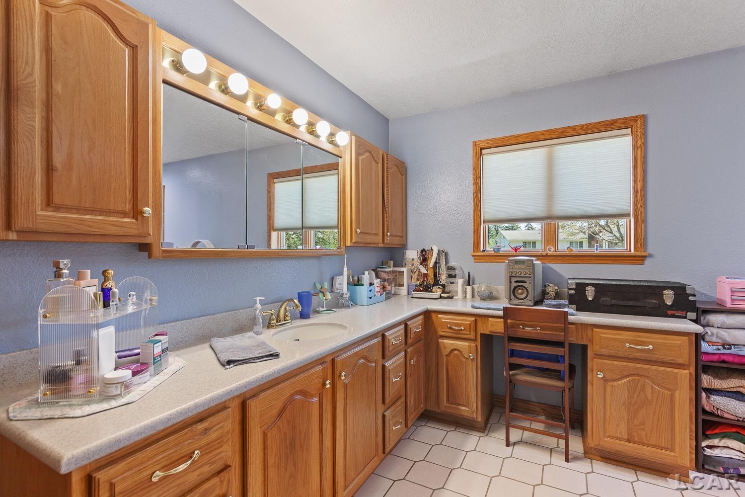 420 McClellan Street Hudson, MI 49247 - Photo 28 of 75