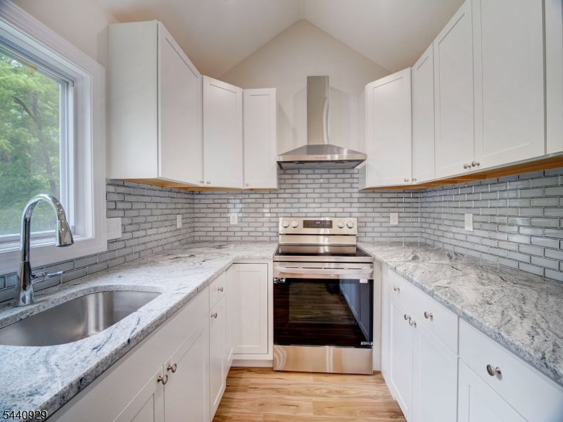 8 Britton Road Ringoes, NJ 08551 - Photo 14 of 50