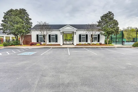 $1,574,900 | 103 Governors Way, Brentwood, TN 37027
