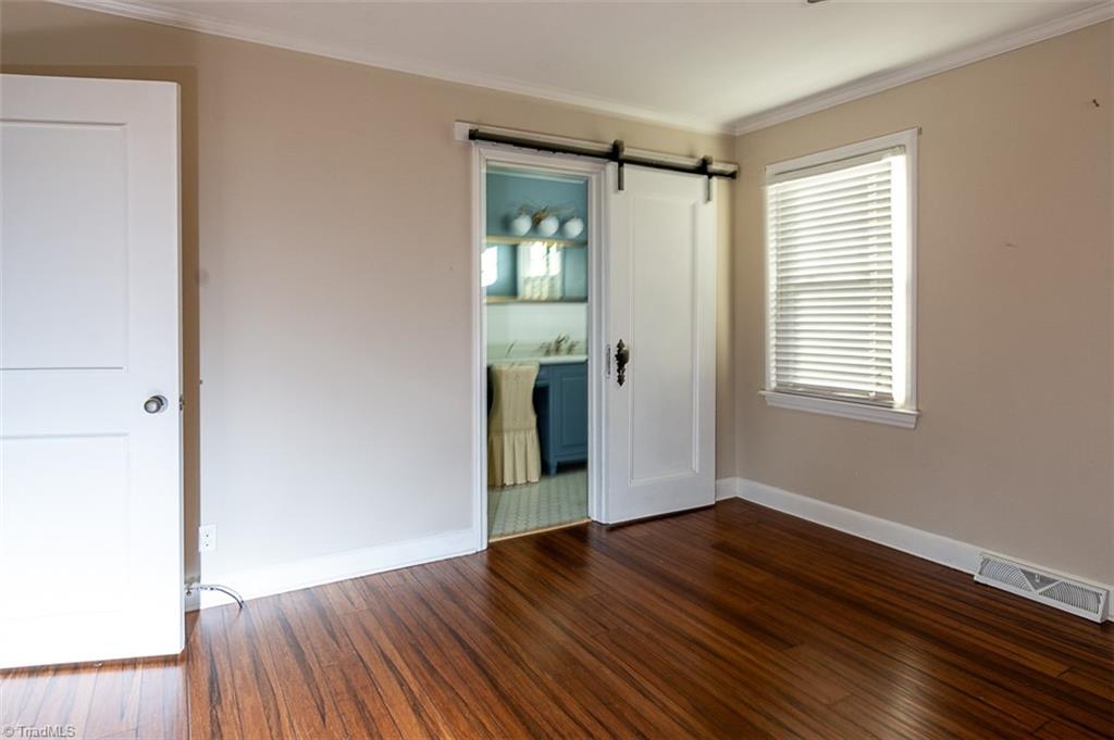 516 Country Club Road Mount Airy, NC 27030 - Photo 19 of 25 Gallery Image 19