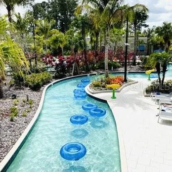 $309,000 | 14501 Grove Resort Avenue, Unit 3229, Winter Garden, FL 34787