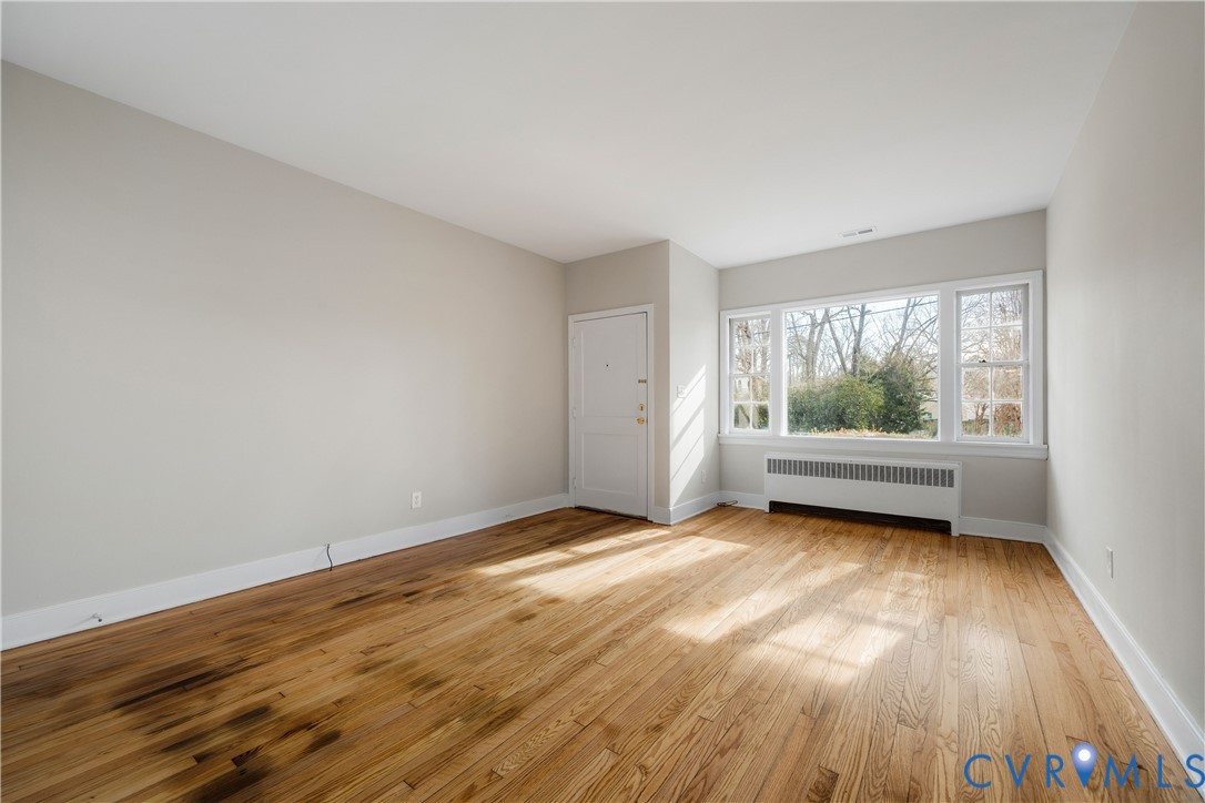 2506 Kenmore Road Henrico, VA 23228 - Photo 3 of 37