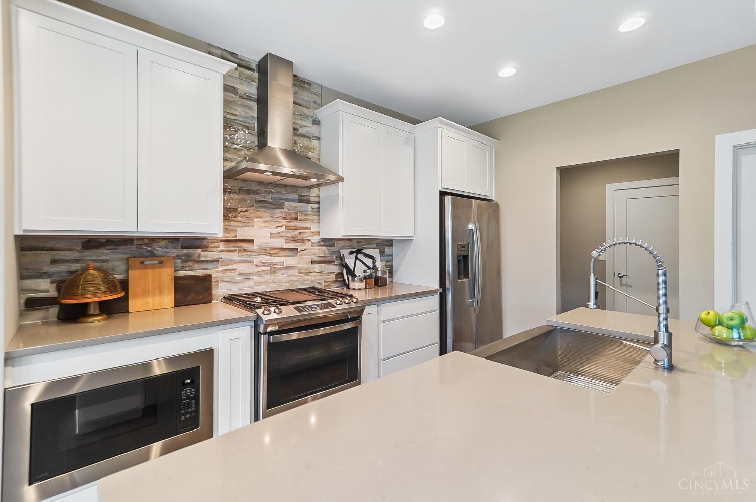 4543 Cooper Road Cincinnati, OH 45242 - Photo 10 of 54