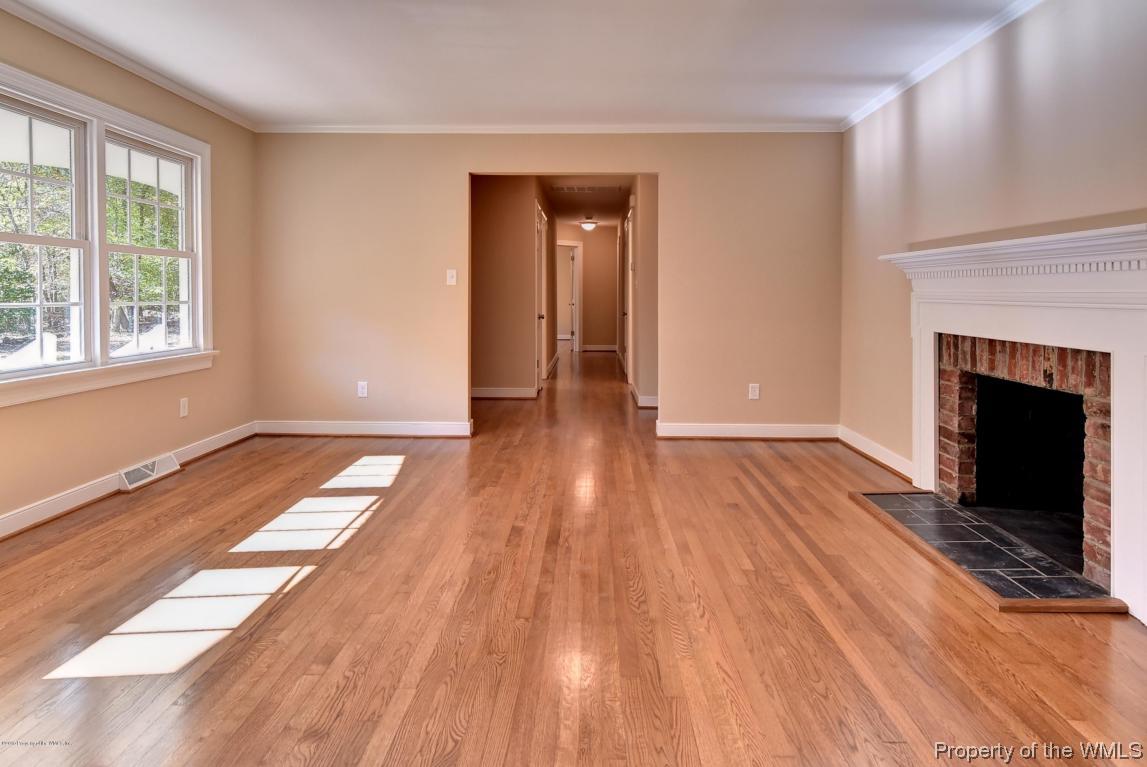 9 Foxcroft Road Williamsburg, VA 23188 - Photo 6 of 34 Gallery Image 6