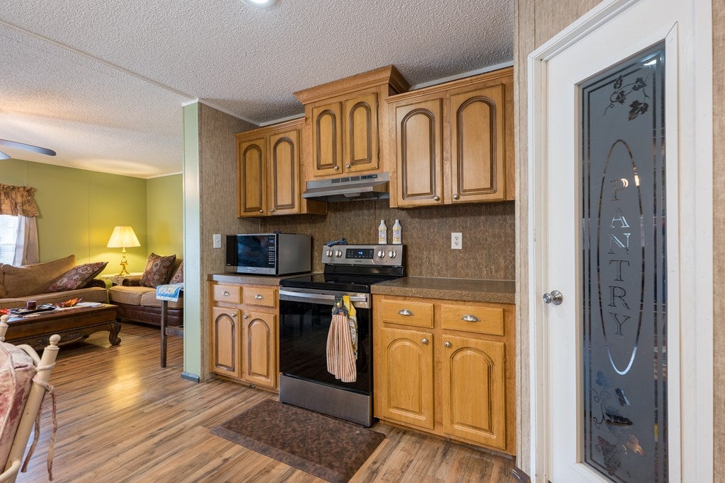4367 Beaver Run Road Valdosta, GA 31601 - Photo 13 of 29 Gallery Image 13