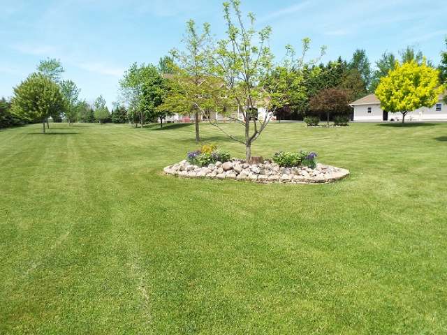 N3196 Western Road Antigo, WI 54409 - Photo 19 of 20 Gallery Image 19