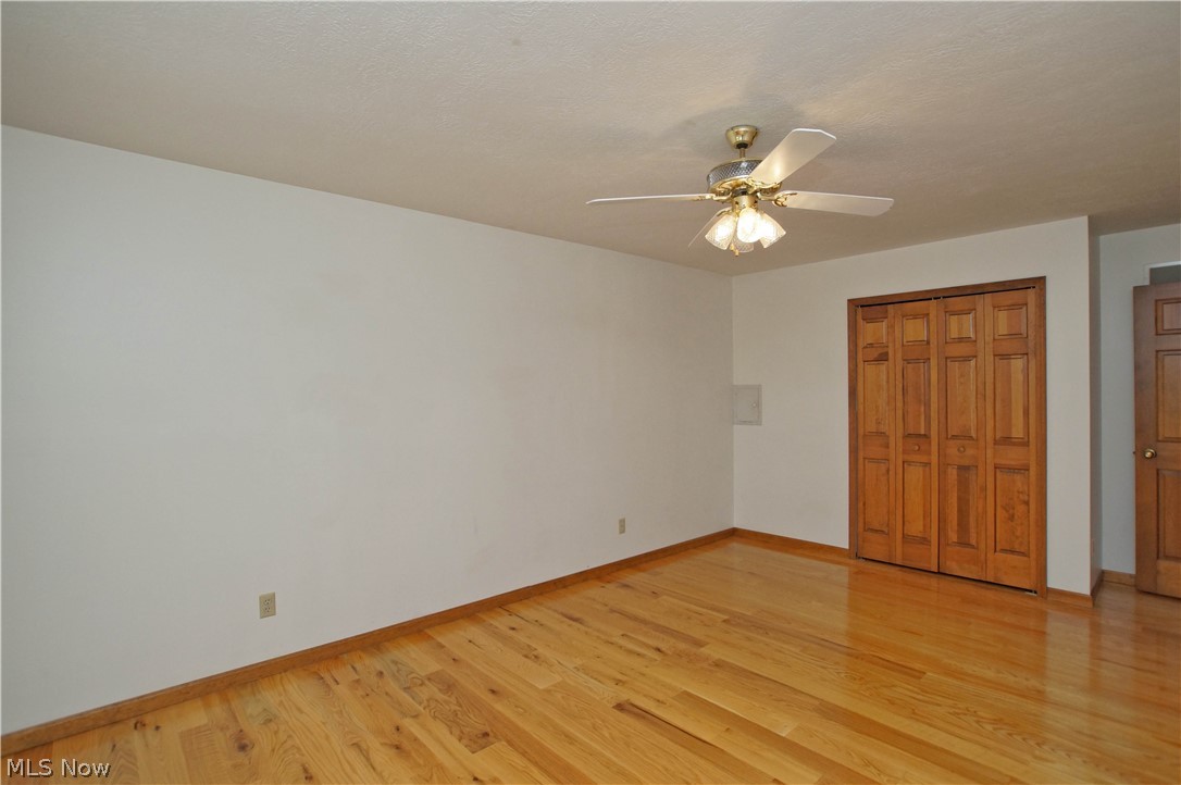 4567 South Ridge Road Perry, OH 44081 - Photo 15 of 35