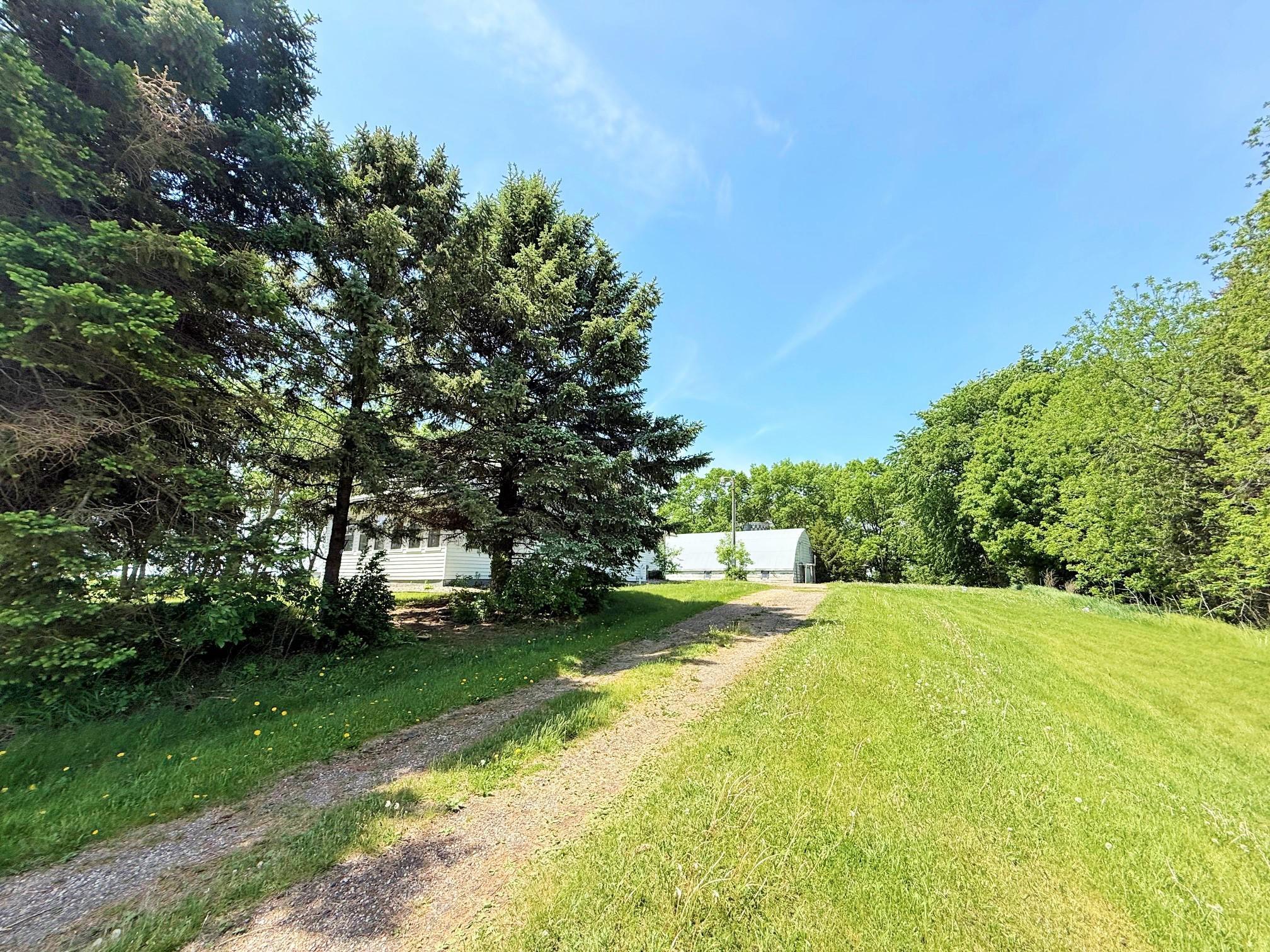 7908 105th Street Southwest Raymond, MN 56282 - Photo 27 of 28