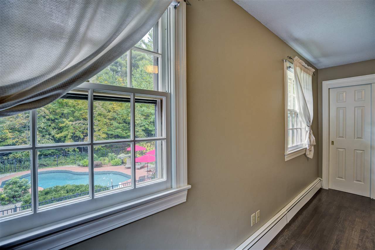 122 Trescott Road Hanover, NH 03750 - Photo 22 of 34