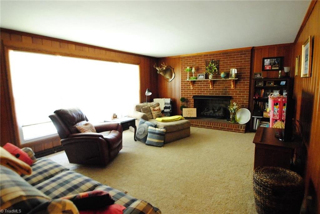 2180 Independence Road Winston-Salem, NC 27106 - Photo 2 of 13 Gallery Image 2