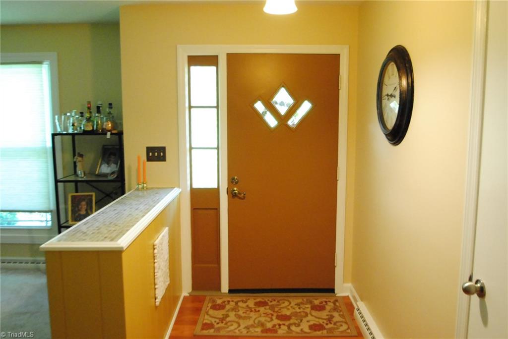 2180 Independence Road Winston-Salem, NC 27106 - Photo 12 of 13 Gallery Image 12