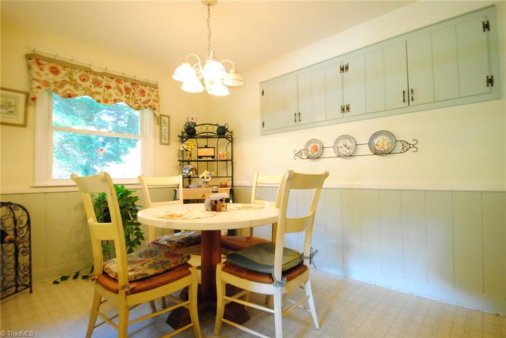 2180 Independence Road Winston-Salem, NC 27106 - Photo 4 of 13 Gallery Image 4