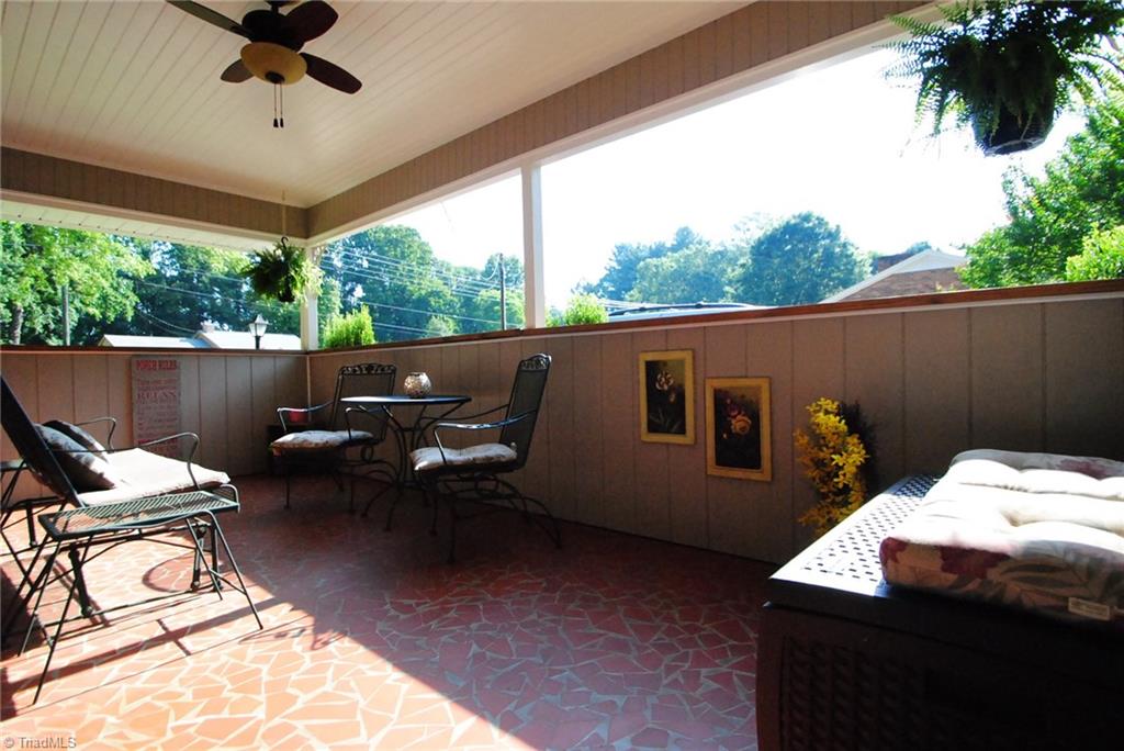 2180 Independence Road Winston-Salem, NC 27106 - Photo 5 of 13 Gallery Image 5