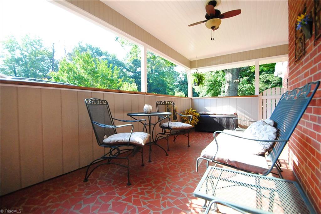 2180 Independence Road Winston-Salem, NC 27106 - Photo 6 of 13 Gallery Image 6