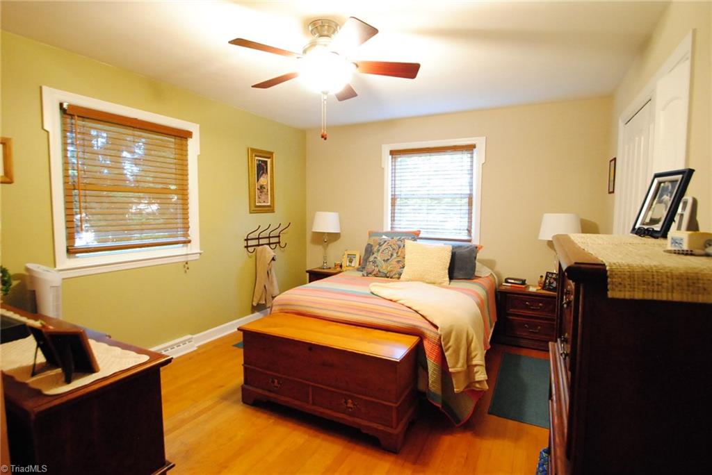 2180 Independence Road Winston-Salem, NC 27106 - Photo 7 of 13 Gallery Image 7