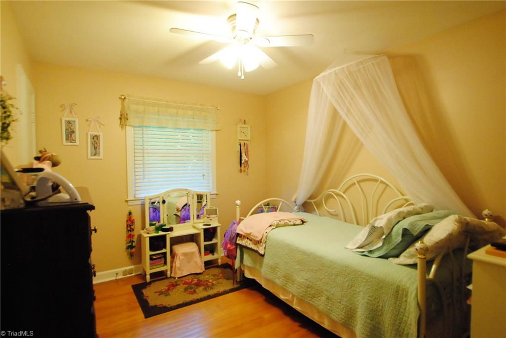 2180 Independence Road Winston-Salem, NC 27106 - Photo 8 of 13 Gallery Image 8