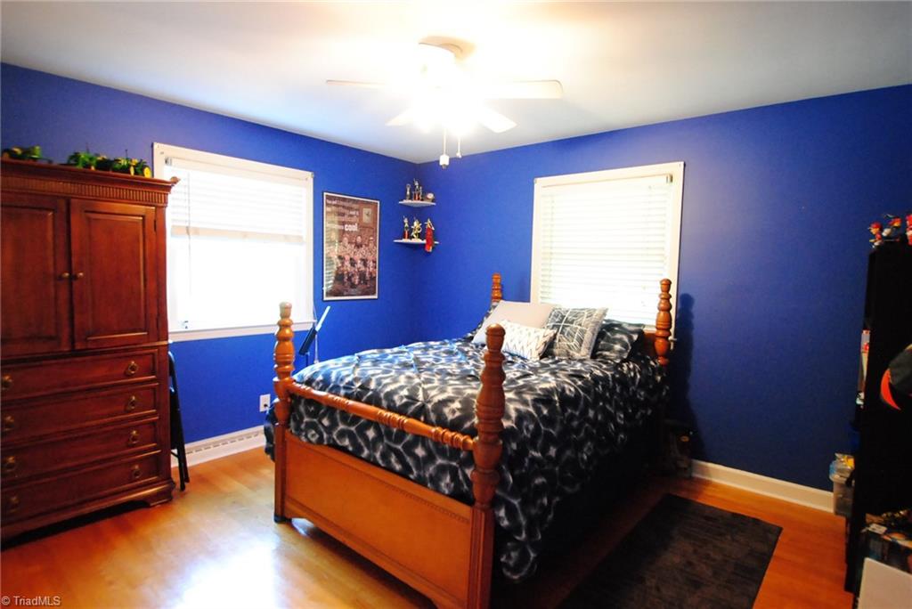 2180 Independence Road Winston-Salem, NC 27106 - Photo 9 of 13 Gallery Image 9