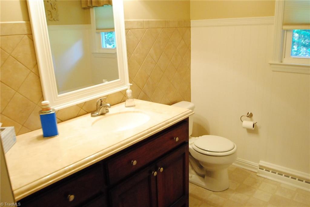 2180 Independence Road Winston-Salem, NC 27106 - Photo 10 of 13 Gallery Image 10