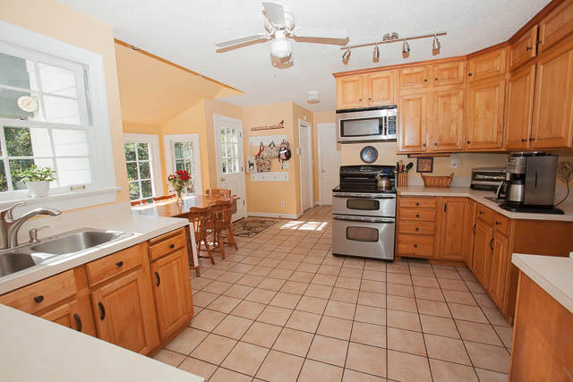 901 Regatta Road Charleston, SC 29412 - Photo 2 of 22 untitled_0023