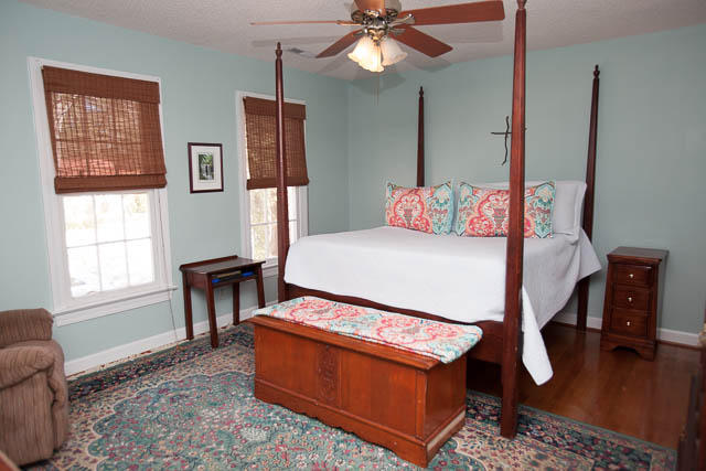 901 Regatta Road Charleston, SC 29412 - Photo 11 of 22 untitled_0040