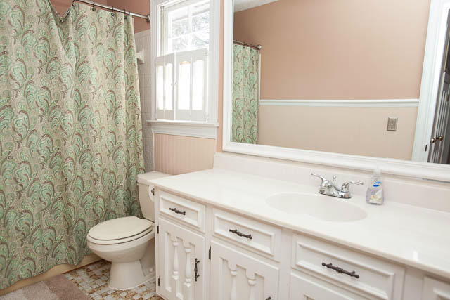 901 Regatta Road Charleston, SC 29412 - Photo 12 of 22 untitled_0038
