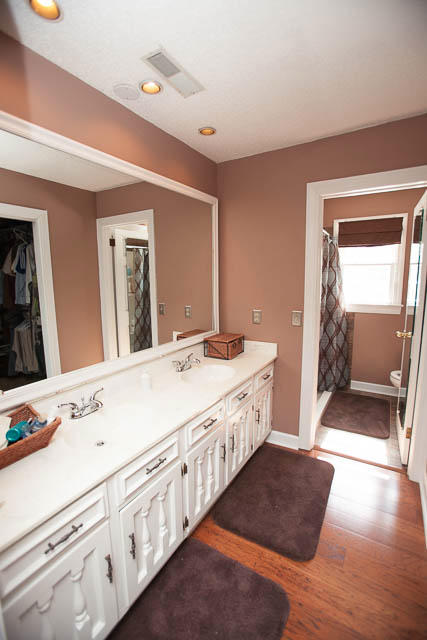 901 Regatta Road Charleston, SC 29412 - Photo 13 of 22 untitled_0043