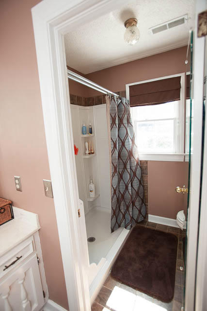 901 Regatta Road Charleston, SC 29412 - Photo 14 of 22 untitled_0045