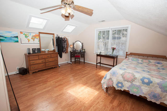 901 Regatta Road Charleston, SC 29412 - Photo 15 of 22 untitled_0025