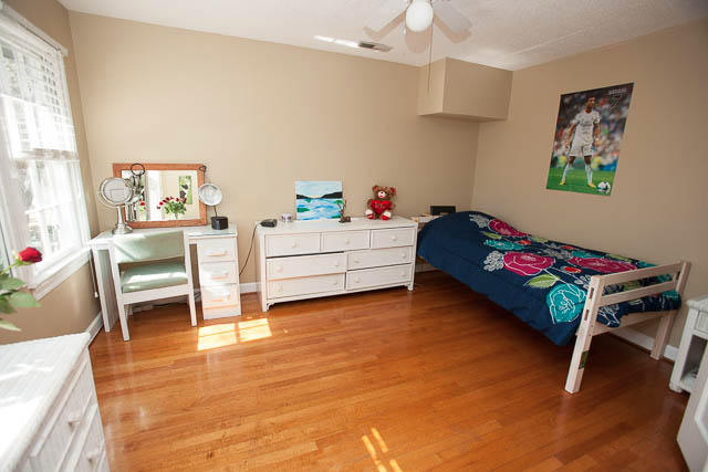 901 Regatta Road Charleston, SC 29412 - Photo 16 of 22 untitled_0037
