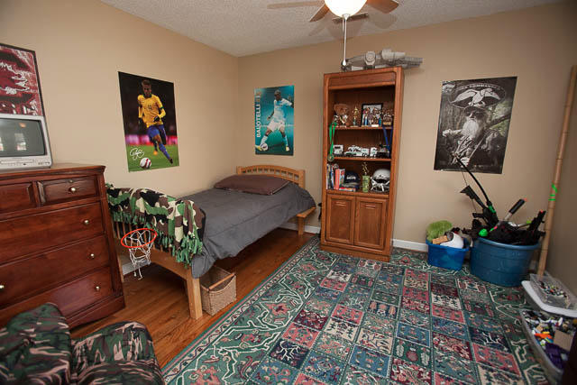 901 Regatta Road Charleston, SC 29412 - Photo 17 of 22 untitled_0049