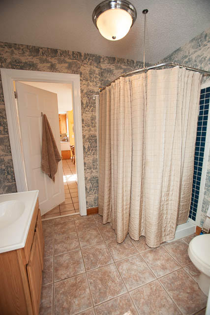 901 Regatta Road Charleston, SC 29412 - Photo 18 of 22 untitled_0028
